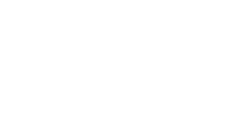 partenaire-generali-230x115