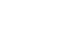 partenaire-pictet-230x115