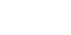 partenaire-rothschild-230x115