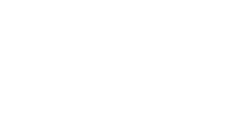 swiss-life-blanc-4-230x115